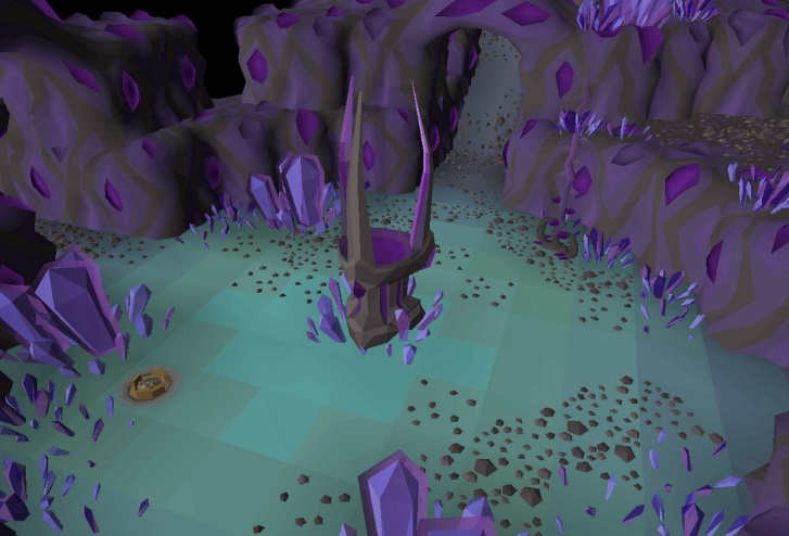 OSRS Best Maps