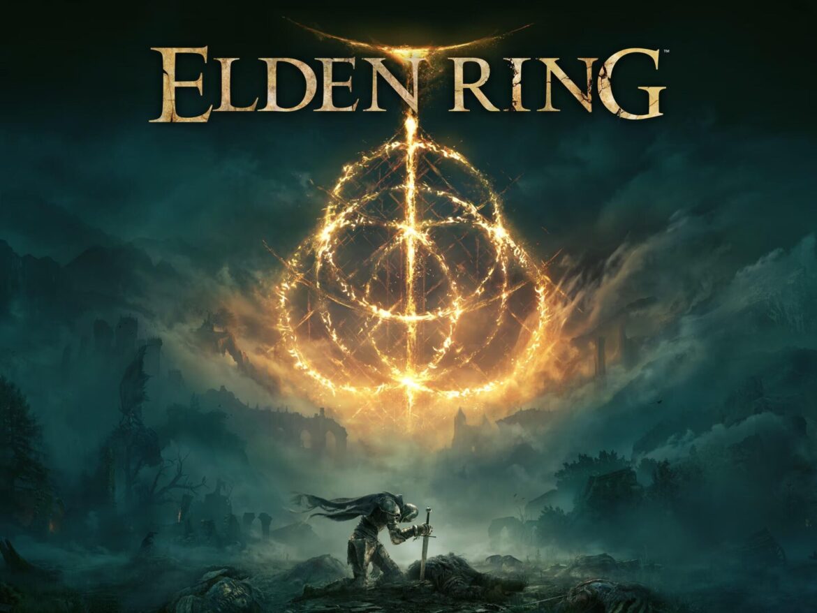 Elden Ring Erdtree Pros and Cons